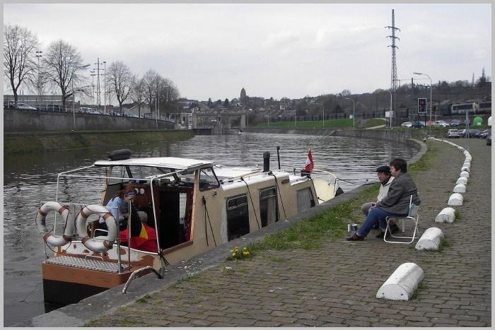 namur230406032