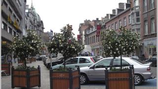 namur160406004