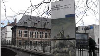 namur160406012