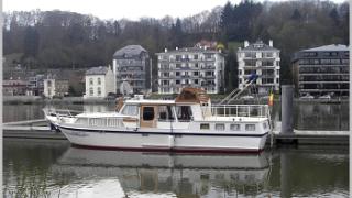 namur230406025