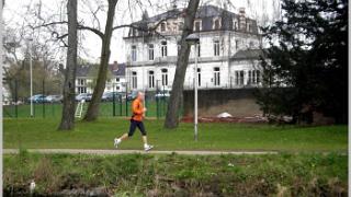 namur230406026