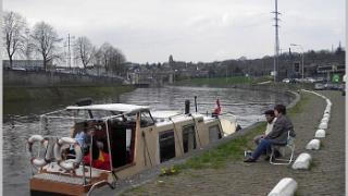 namur230406032