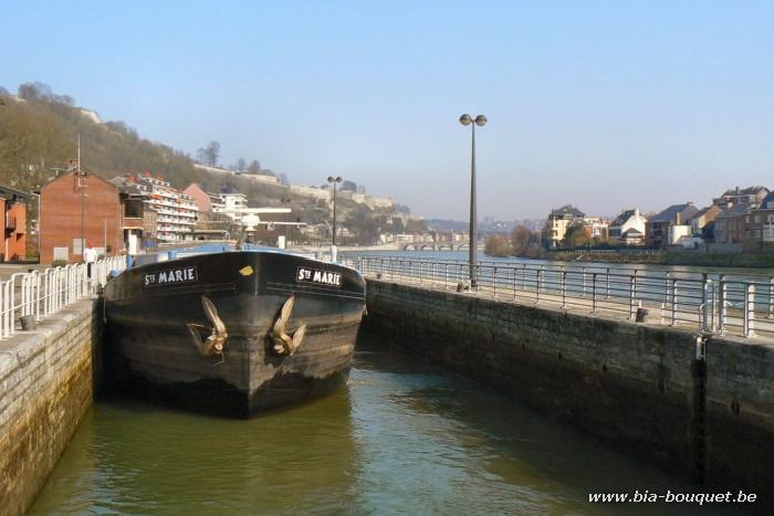 namur010407005