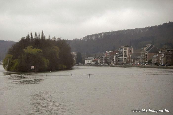 namur010407012