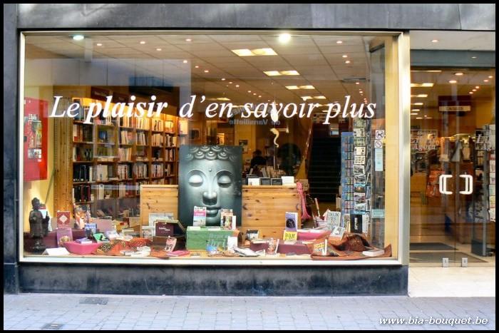 namur080407013