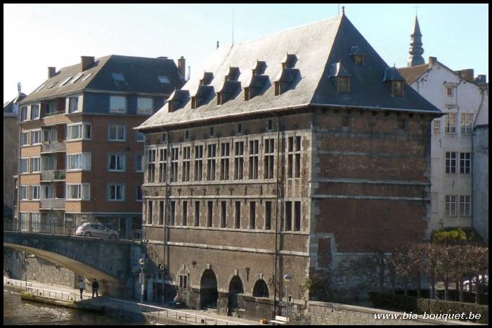 namur080407018