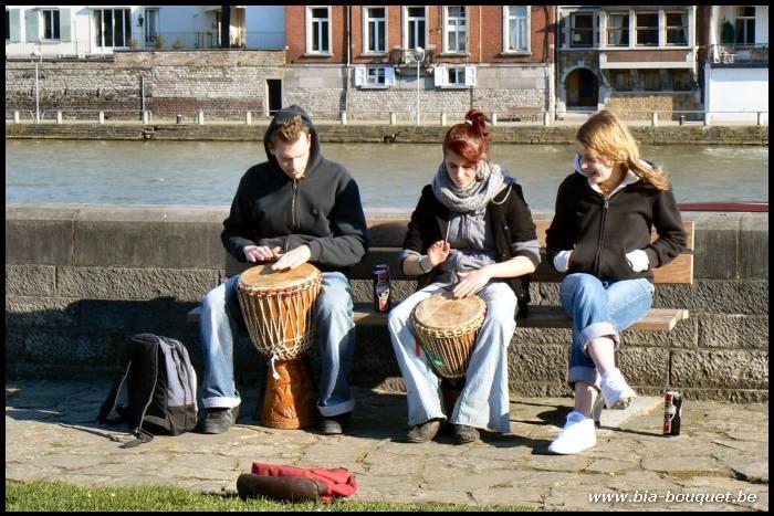 namur080407019