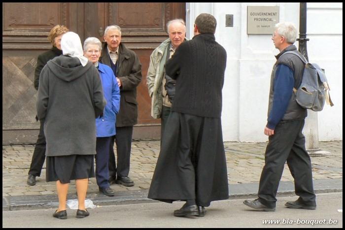 namur080407031