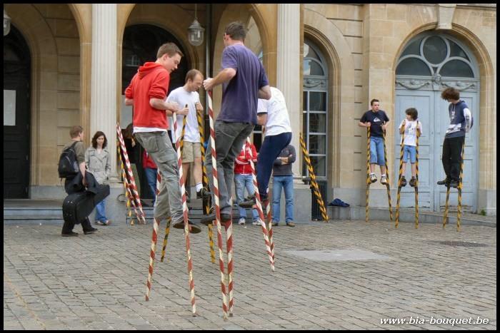 namur080407048