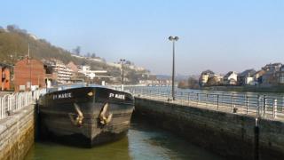 namur010407005