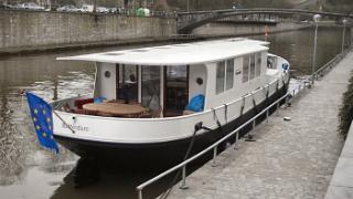 namur010407013