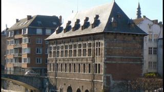 namur080407018