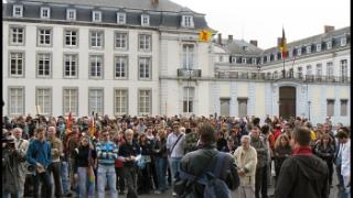 namur080407035