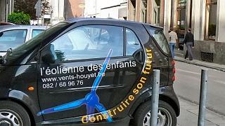 namur220407015