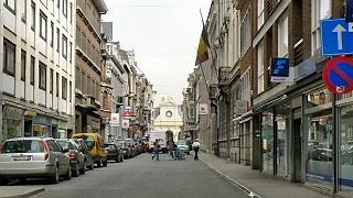 namur220407039