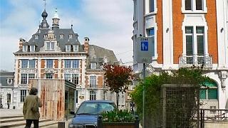 namur220407051