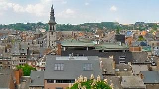 namur290407007