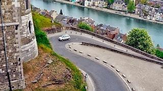 namur290407021