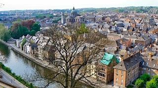 namur290407025