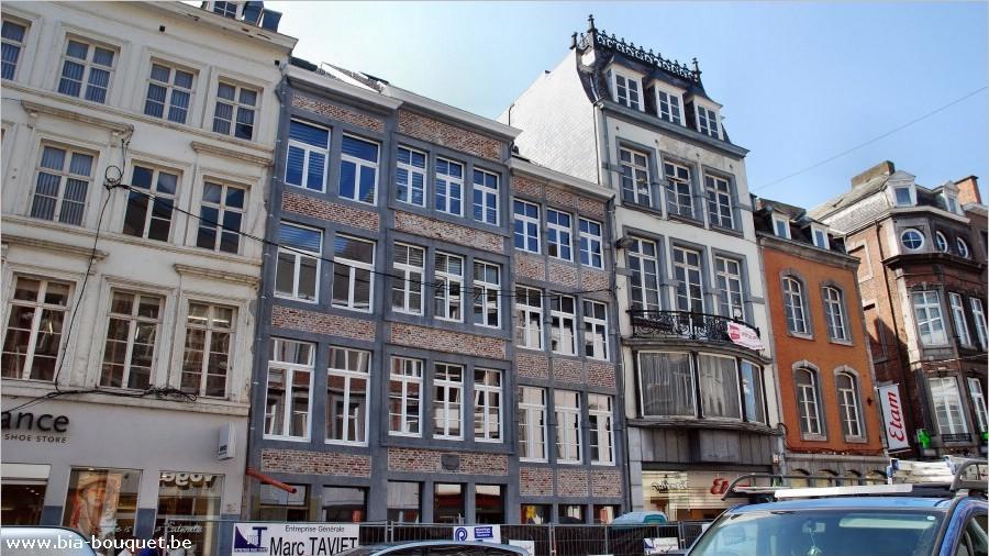 namur050409041