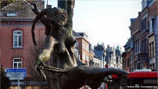 namur120409006