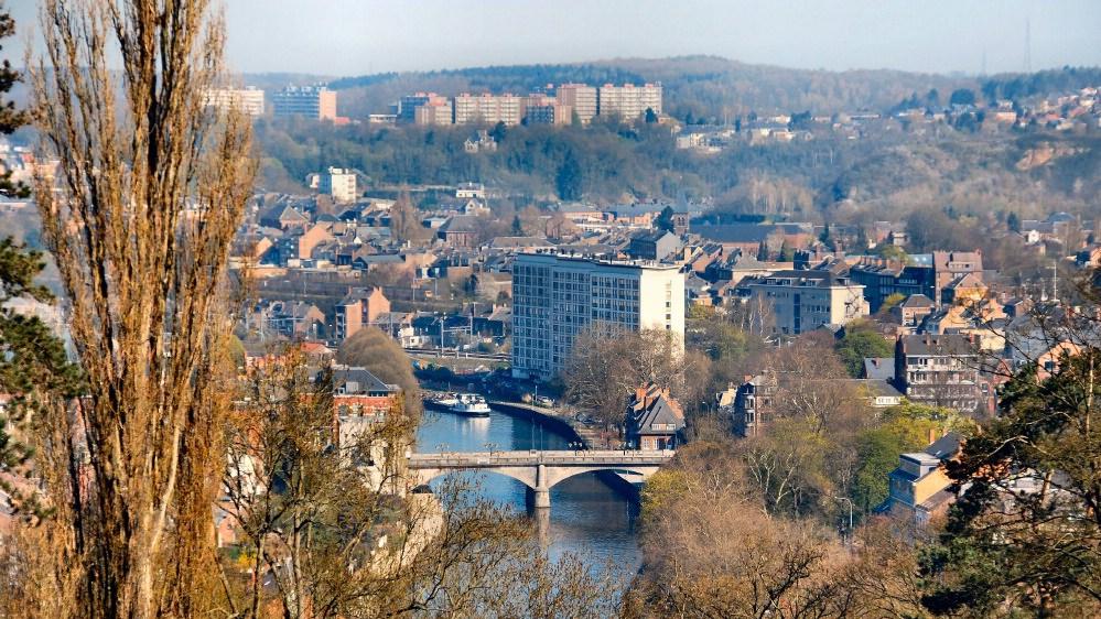 namur180410059