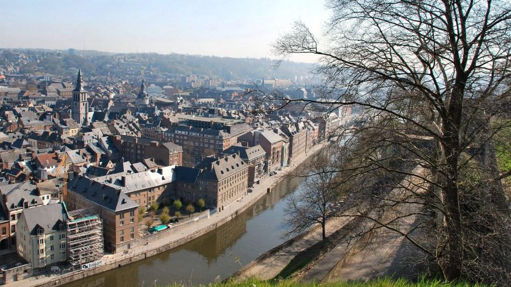 namur180410062