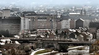 namur110410059