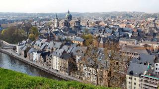 namur180410041