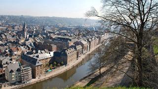 namur180410062