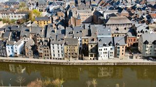 namur180410063