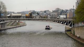 namur180410069