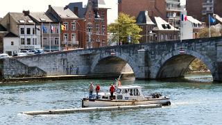 namur250410082