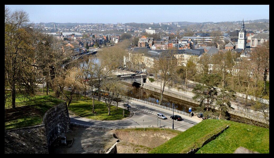 namur030411011