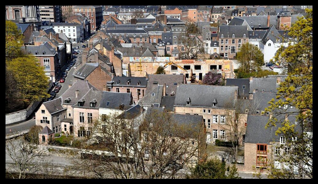 namur030411012