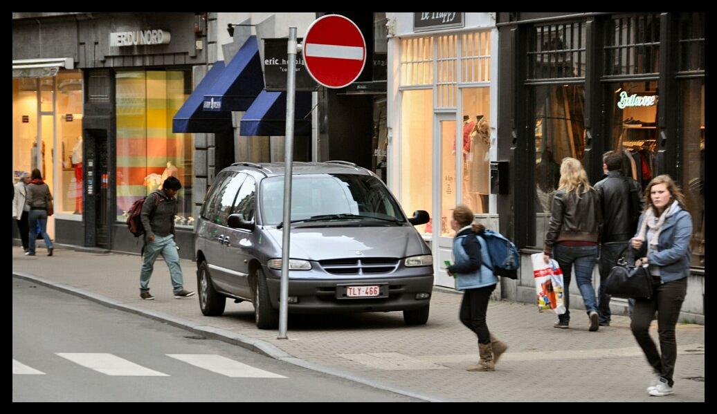 namur030411046