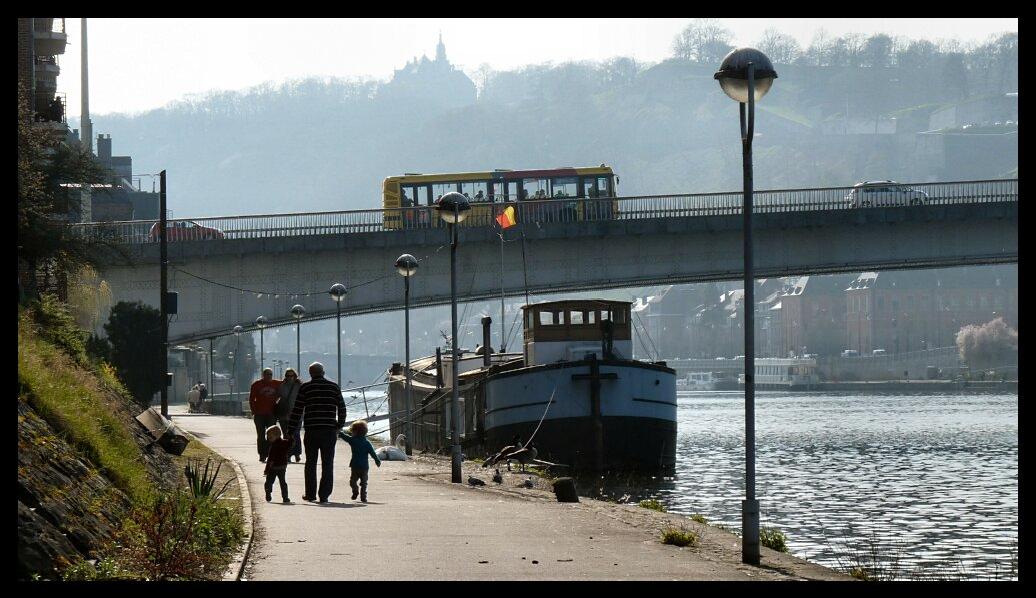 namur030411052