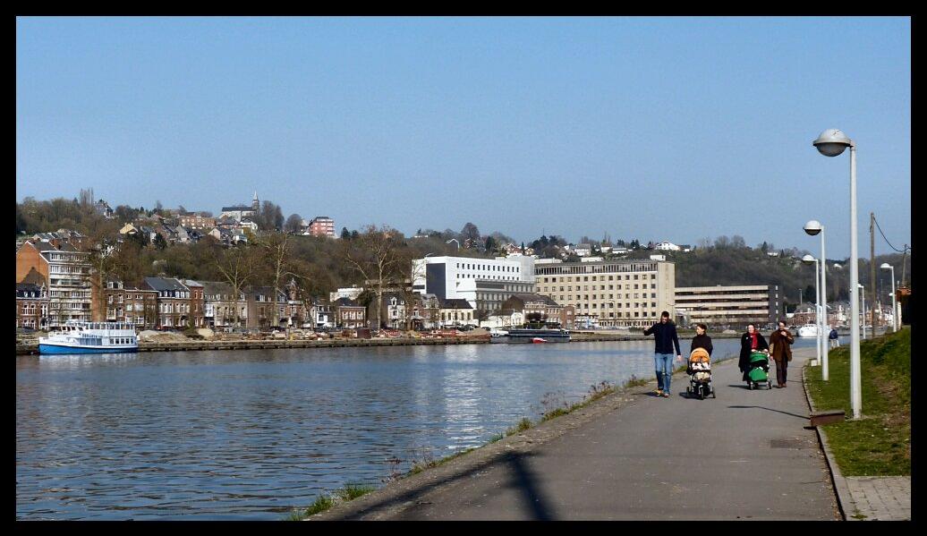 namur030411056