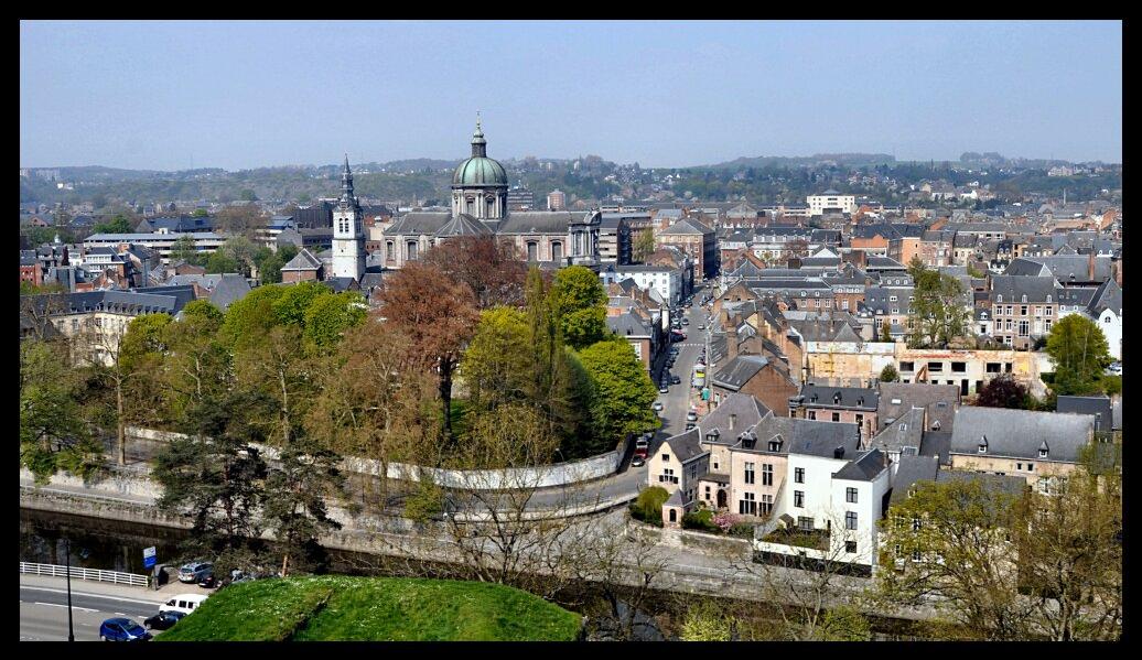 namur100411102