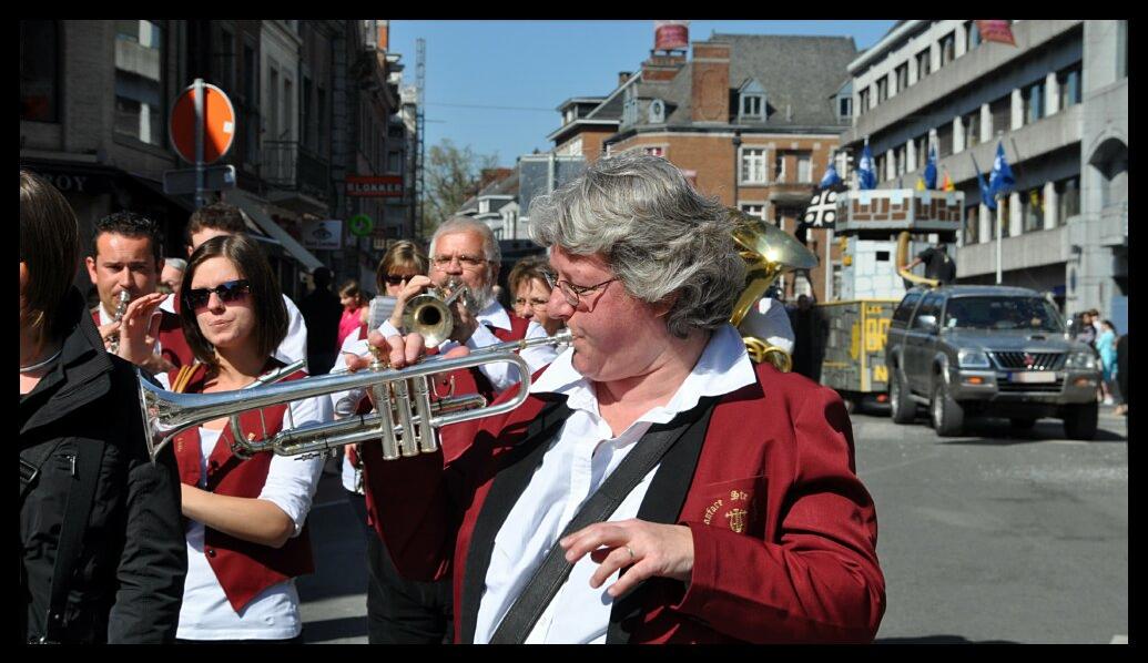 namur100411207