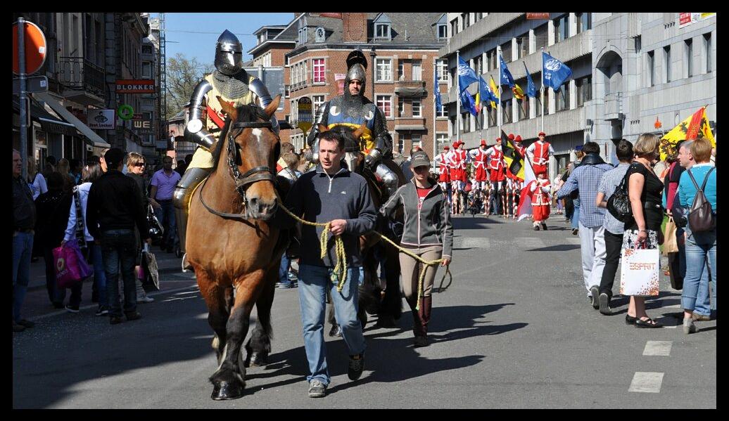 namur100411209