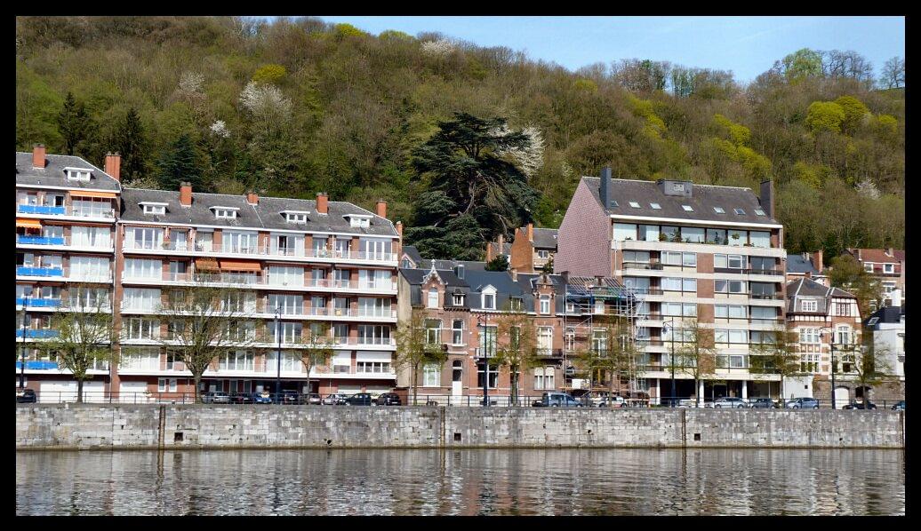 namur100411248