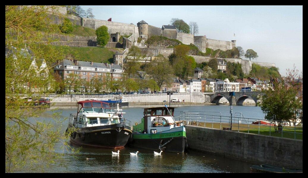 namur100411251