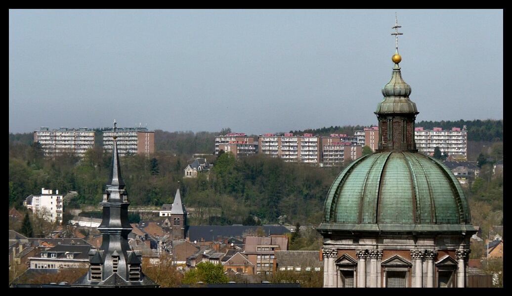 namur100411253