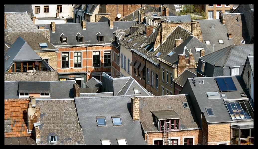 namur100411256