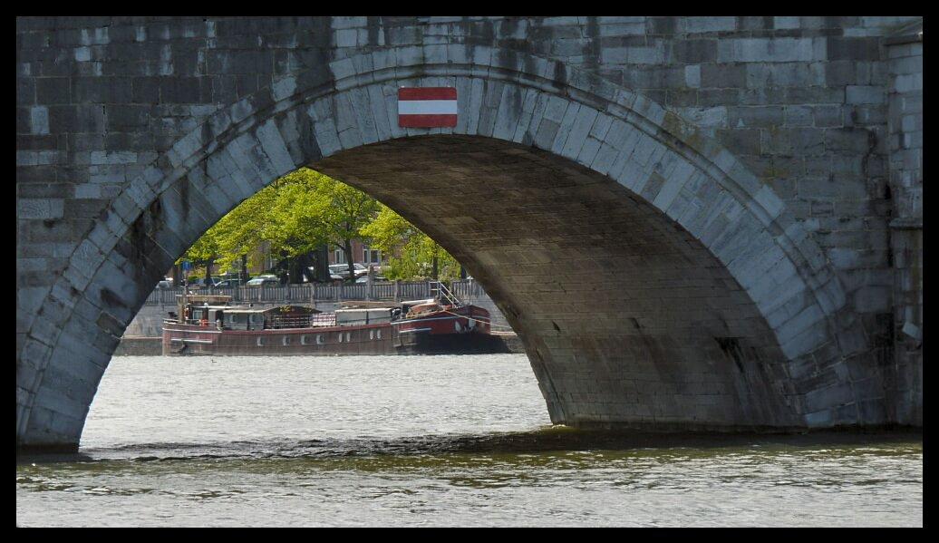 namur170411136