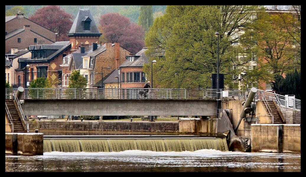 namur170411138