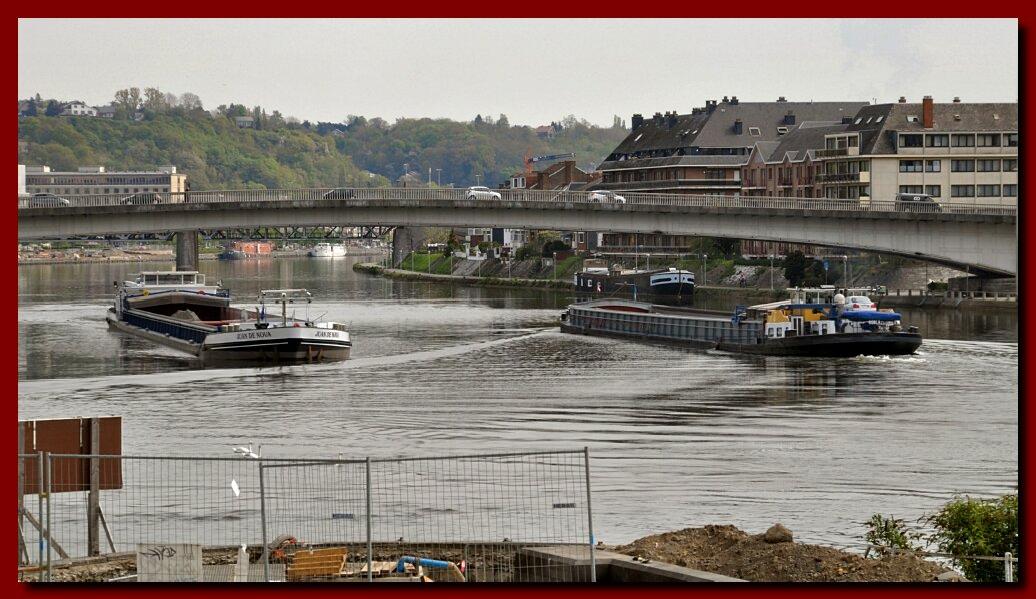 namur240411002