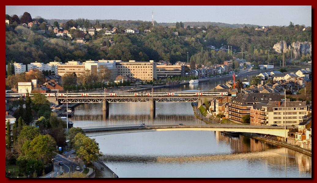 namur240411051