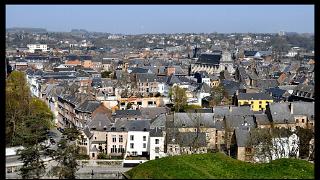 namur030411010